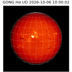 gong - 2026-10-06T10:00:02
