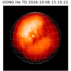 gong - 2026-10-06T15:10:22