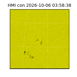 shmi - 2026-10-06T03:58:38
