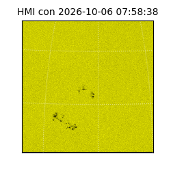 shmi - 2026-10-06T07:58:38