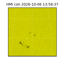shmi - 2026-10-06T13:58:37.900000