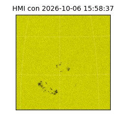 shmi - 2026-10-06T15:58:37.800000