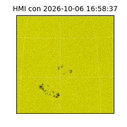 shmi - 2026-10-06T16:58:37.800000