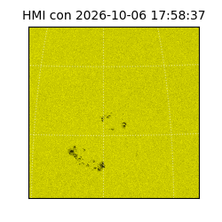 shmi - 2026-10-06T17:58:37.800000