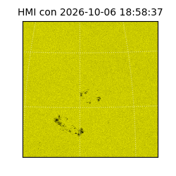 shmi - 2026-10-06T18:58:37.700000