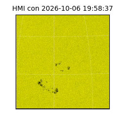 shmi - 2026-10-06T19:58:37.700000