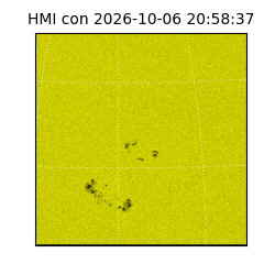 shmi - 2026-10-06T20:58:37.700000