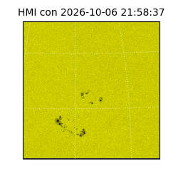 shmi - 2026-10-06T21:58:37.800000