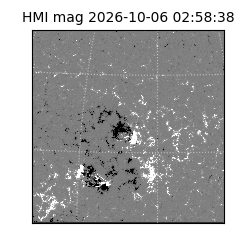 shmi - 2026-10-06T02:58:38