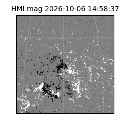 shmi - 2026-10-06T14:58:37.800000