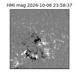 shmi - 2026-10-06T23:58:37.800000