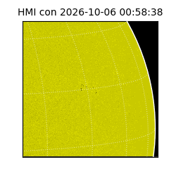 shmi - 2026-10-06T00:58:38