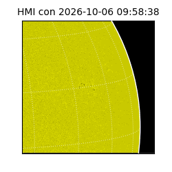 shmi - 2026-10-06T09:58:38