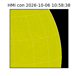 shmi - 2026-10-06T10:58:38