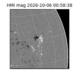 shmi - 2026-10-06T00:58:38