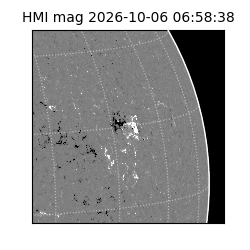 shmi - 2026-10-06T06:58:38