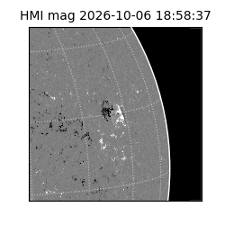 shmi - 2026-10-06T18:58:37.700000