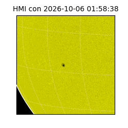 shmi - 2026-10-06T01:58:38