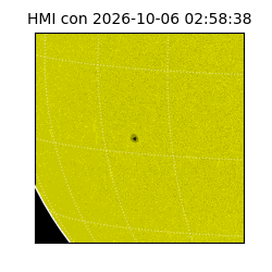 shmi - 2026-10-06T02:58:38