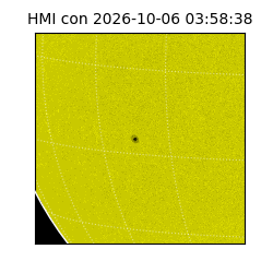 shmi - 2026-10-06T03:58:38