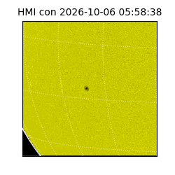 shmi - 2026-10-06T05:58:38