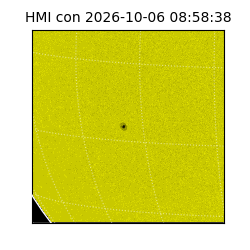 shmi - 2026-10-06T08:58:38