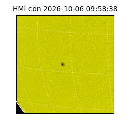 shmi - 2026-10-06T09:58:38