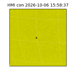shmi - 2026-10-06T15:58:37.800000