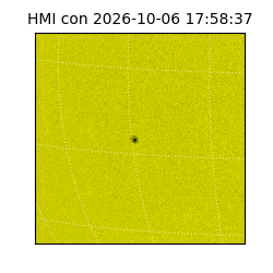 shmi - 2026-10-06T17:58:37.800000