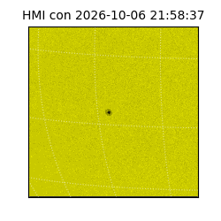 shmi - 2026-10-06T21:58:37.800000