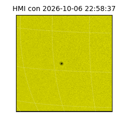 shmi - 2026-10-06T22:58:37.800000