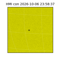 shmi - 2026-10-06T23:58:37.800000