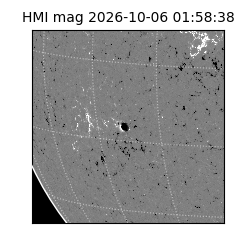 shmi - 2026-10-06T01:58:38