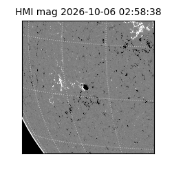 shmi - 2026-10-06T02:58:38