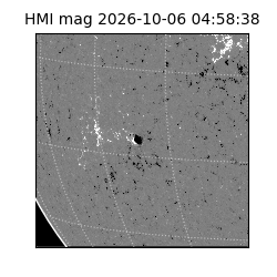 shmi - 2026-10-06T04:58:38