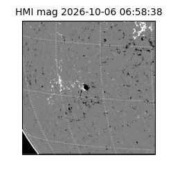 shmi - 2026-10-06T06:58:38