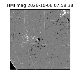 shmi - 2026-10-06T07:58:38