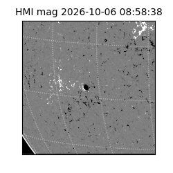 shmi - 2026-10-06T08:58:38