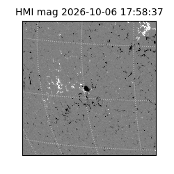 shmi - 2026-10-06T17:58:37.800000