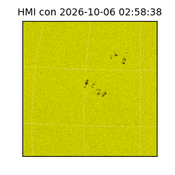 shmi - 2026-10-06T02:58:38