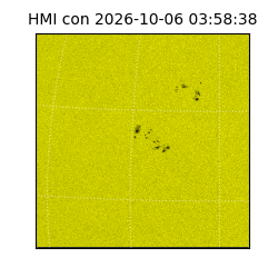 shmi - 2026-10-06T03:58:38