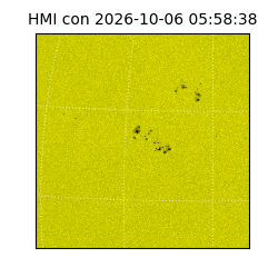 shmi - 2026-10-06T05:58:38