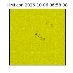 shmi - 2026-10-06T06:58:38