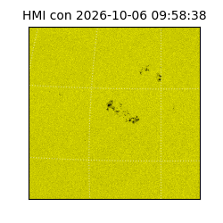 shmi - 2026-10-06T09:58:38