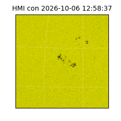 shmi - 2026-10-06T12:58:37.900000