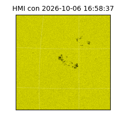 shmi - 2026-10-06T16:58:37.800000