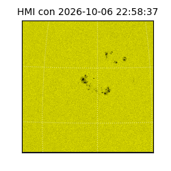 shmi - 2026-10-06T22:58:37.800000