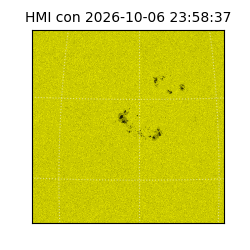 shmi - 2026-10-06T23:58:37.800000
