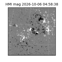 shmi - 2026-10-06T04:58:38