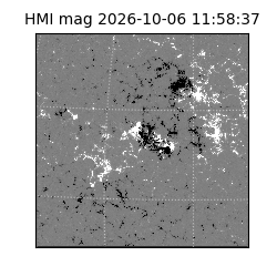 shmi - 2026-10-06T11:58:37.900000